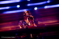 Ebony-Buckle-De-Pul-Uden-21032025-corinne-jansen-vulders_004