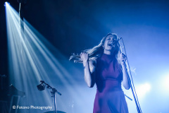 Jen-Tivolivredenburg-22-03-25-Fotono-001