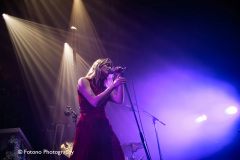 Jen-Tivolivredenburg-22-03-25-Fotono-003