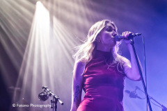 Jen-Tivolivredenburg-22-03-25-Fotono-004