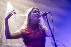 Jen-Tivolivredenburg-22-03-25-Fotono-005