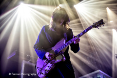Jen-Tivolivredenburg-22-03-25-Fotono-006