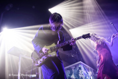 Jen-Tivolivredenburg-22-03-25-Fotono-007
