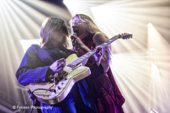 Jen-Tivolivredenburg-22-03-25-Fotono-008
