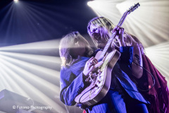 Jen-Tivolivredenburg-22-03-25-Fotono-009