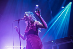 Jen-Tivolivredenburg-22-03-25-Fotono-012