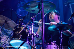 Jen-Tivolivredenburg-22-03-25-Fotono-013