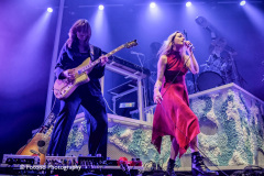 Jen-Tivolivredenburg-22-03-25-Fotono-014