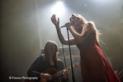 Jen-Tivolivredenburg-22-03-25-Fotono-015