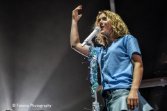 Pommelien-Thijs-Tivolivredenburg-22-03-25-Fotono-006