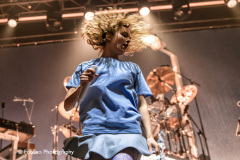 Pommelien-Thijs-Tivolivredenburg-22-03-25-Fotono-011