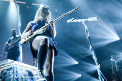 Pommelien-Thijs-Tivolivredenburg-22-03-25-Fotono-015
