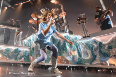 Pommelien-Thijs-Tivolivredenburg-22-03-25-Fotono-019