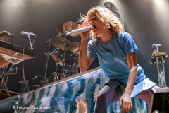 Pommelien-Thijs-Tivolivredenburg-22-03-25-Fotono-023