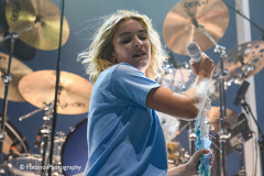 Pommelien-Thijs-Tivolivredenburg-22-03-25-Fotono-024