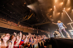 Pommelien-Thijs-Tivolivredenburg-22-03-25-Fotono-025