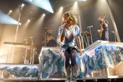 Pommelien-Thijs-Tivolivredenburg-22-03-25-Fotono-026