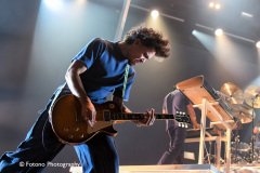 Pommelien-Thijs-Tivolivredenburg-22-03-25-Fotono-028