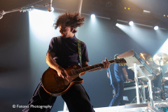 Pommelien-Thijs-Tivolivredenburg-22-03-25-Fotono-029
