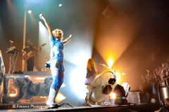 Pommelien-Thijs-Tivolivredenburg-22-03-25-Fotono-030
