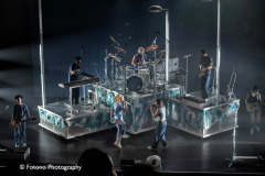 Pommelien-Thijs-Tivolivredenburg-22-03-25-Fotono-034