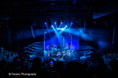 Pommelien-Thijs-Tivolivredenburg-22-03-25-Fotono-037