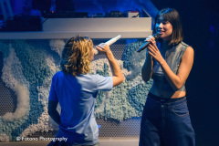 Pommelien-Thijs-Tivolivredenburg-22-03-25-Fotono-039