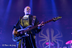Skunk-Anansie-AFAS-Live-22032025-Marc-de-Jong-11