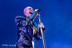 Skunk-Anansie-AFAS-Live-22032025-Marc-de-Jong-12