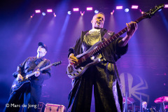 Skunk-Anansie-AFAS-Live-22032025-Marc-de-Jong-15