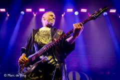 Skunk-Anansie-AFAS-Live-22032025-Marc-de-Jong-17