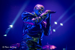 Skunk-Anansie-AFAS-Live-22032025-Marc-de-Jong-18