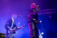 Skunk-Anansie-AFAS-Live-22032025-Marc-de-Jong-19