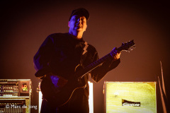 Skunk-Anansie-AFAS-Live-22032025-Marc-de-Jong-2