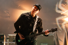 Skunk-Anansie-AFAS-Live-22032025-Marc-de-Jong-22