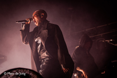 Skunk-Anansie-AFAS-Live-22032025-Marc-de-Jong-24