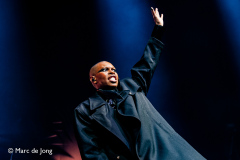 Skunk-Anansie-AFAS-Live-22032025-Marc-de-Jong-27