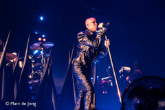 Skunk-Anansie-AFAS-Live-22032025-Marc-de-Jong-3