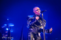 Skunk-Anansie-AFAS-Live-22032025-Marc-de-Jong-35