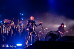 Skunk-Anansie-AFAS-Live-22032025-Marc-de-Jong-4