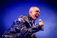 Skunk-Anansie-AFAS-Live-22032025-Marc-de-Jong-40