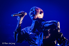 Skunk-Anansie-AFAS-Live-22032025-Marc-de-Jong-41