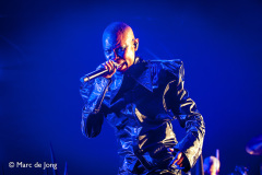 Skunk-Anansie-AFAS-Live-22032025-Marc-de-Jong-43