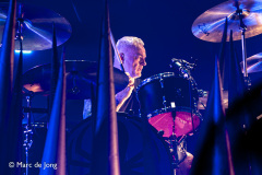 Skunk-Anansie-AFAS-Live-22032025-Marc-de-Jong-44