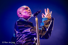 Skunk-Anansie-AFAS-Live-22032025-Marc-de-Jong-45
