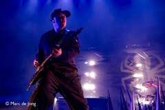 Skunk-Anansie-AFAS-Live-22032025-Marc-de-Jong-5