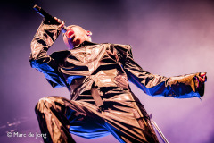 Skunk-Anansie-AFAS-Live-22032025-Marc-de-Jong-50