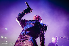 Skunk-Anansie-AFAS-Live-22032025-Marc-de-Jong-51