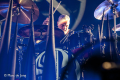 Skunk-Anansie-AFAS-Live-22032025-Marc-de-Jong-53