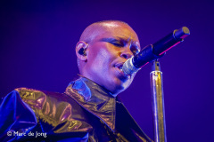 Skunk-Anansie-AFAS-Live-22032025-Marc-de-Jong-54